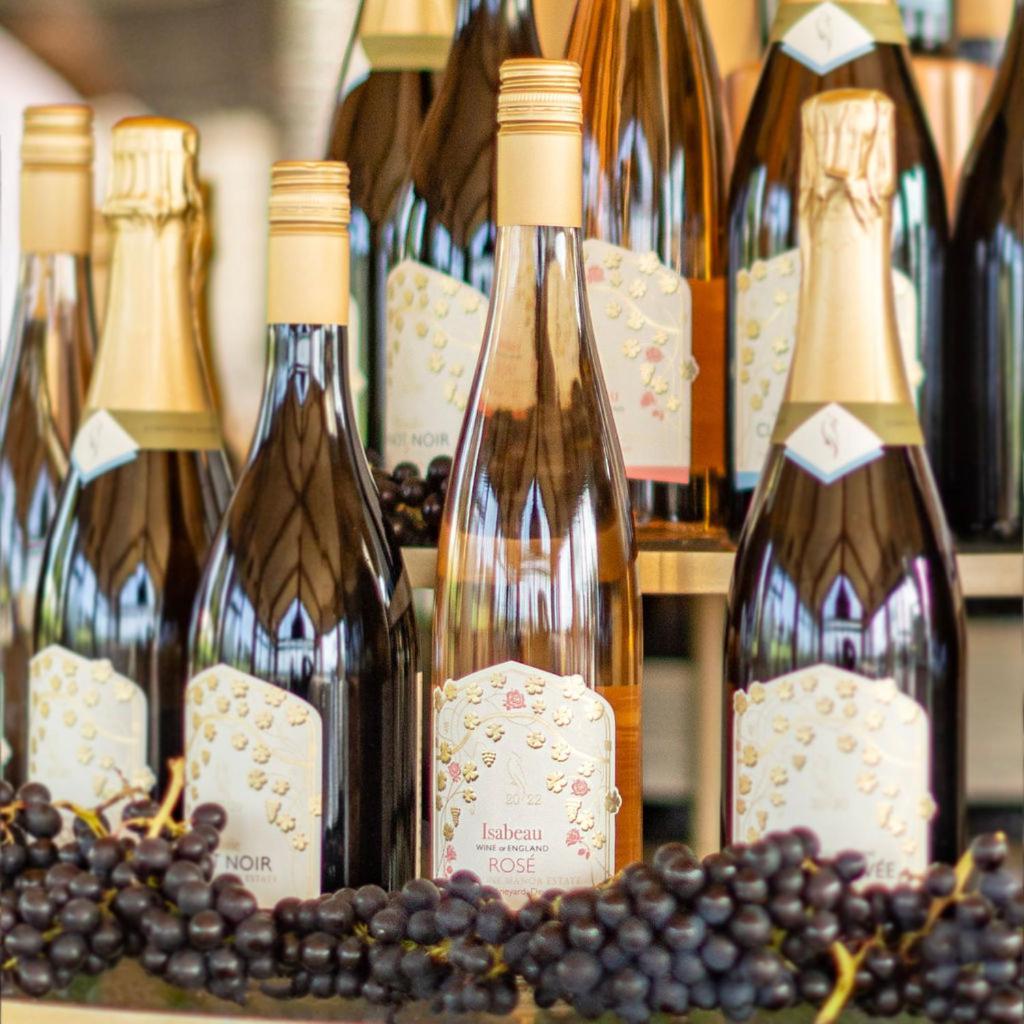 Lympstone Manor Hotel Restaurant & Vineyard - Relais & Chateaux إاكسماوث المظهر الخارجي الصورة