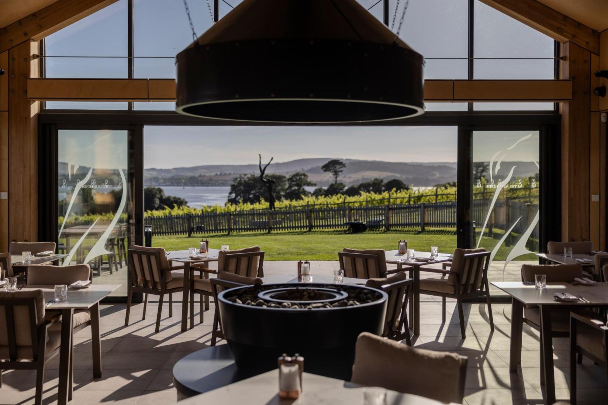 Lympstone Manor Hotel Restaurant & Vineyard - Relais & Chateaux إاكسماوث المظهر الخارجي الصورة