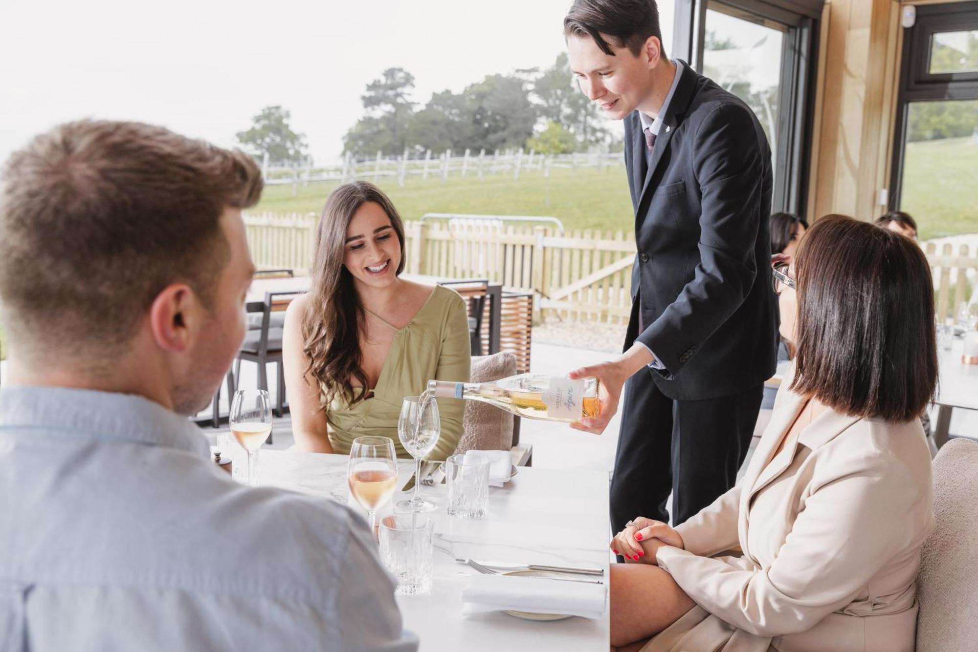 Lympstone Manor Hotel Restaurant & Vineyard - Relais & Chateaux إاكسماوث المظهر الخارجي الصورة