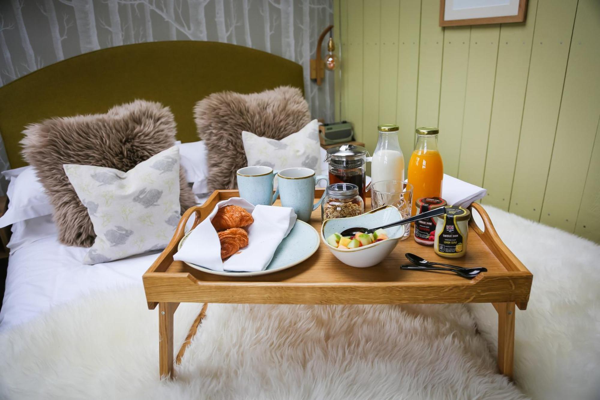 Lympstone Manor Hotel Restaurant & Vineyard - Relais & Chateaux إاكسماوث المظهر الخارجي الصورة